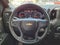 2024 Chevrolet Silverado 3500 HD Chassis Cab Work Truck
