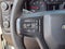 2024 Chevrolet Silverado 3500 HD Chassis Cab Work Truck
