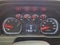 2024 Chevrolet Silverado 3500 HD Chassis Cab Work Truck