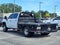 2024 Chevrolet Silverado 3500 HD Chassis Cab Work Truck