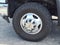 2024 Chevrolet Silverado 3500 HD Chassis Cab Work Truck