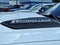 2024 Chevrolet Silverado 3500 HD Chassis Cab Work Truck