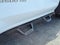 2024 Chevrolet Silverado 3500 HD Chassis Cab Work Truck