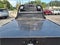 2024 Chevrolet Silverado 3500 HD Chassis Cab Work Truck