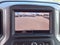 2024 Chevrolet Silverado 3500 HD Chassis Cab Work Truck