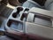 2024 Chevrolet Silverado 3500 HD Chassis Cab Work Truck