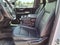 2024 Chevrolet Silverado 3500 HD Chassis Cab Work Truck
