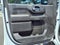 2024 Chevrolet Silverado 3500 HD Chassis Cab Work Truck