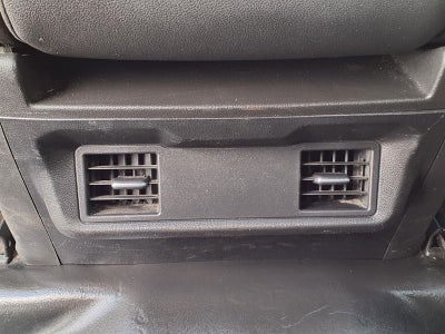 2024 Chevrolet Silverado 3500 HD Chassis Cab Work Truck