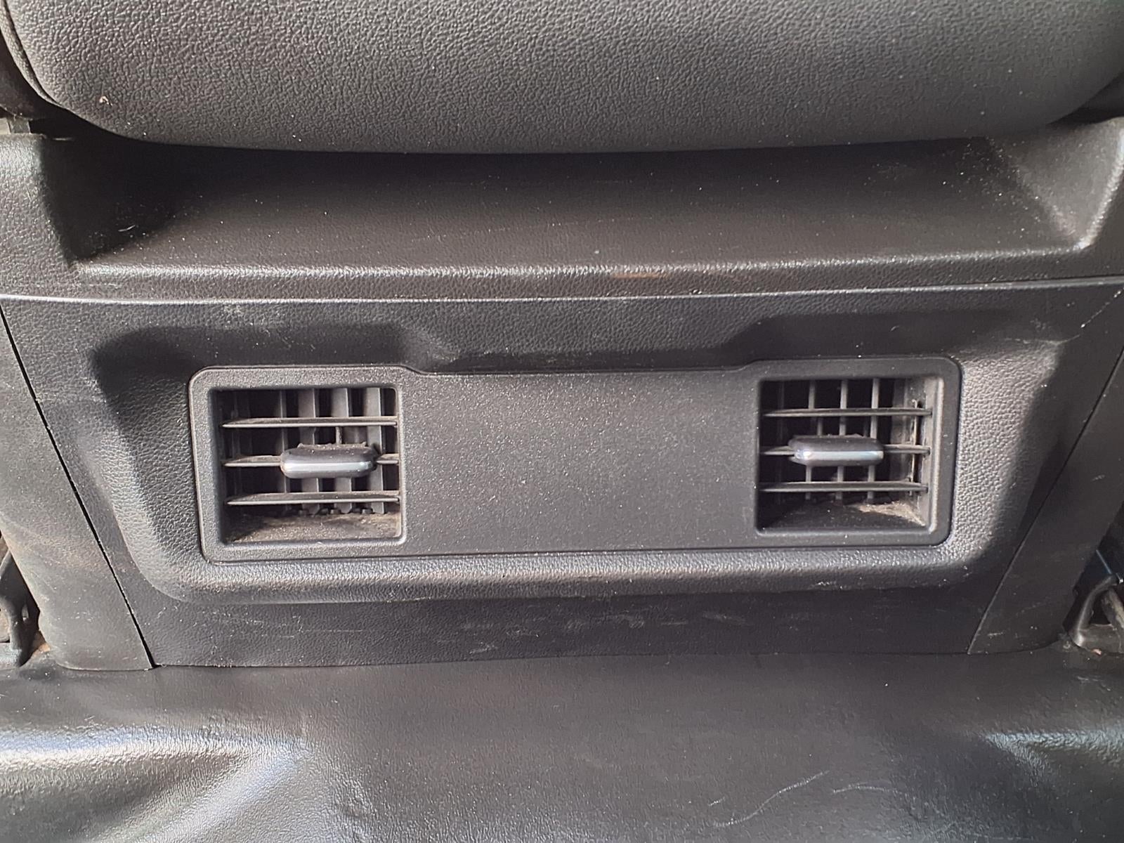 2024 Chevrolet Silverado 3500 HD Chassis Cab Work Truck