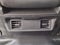 2024 Chevrolet Silverado 3500 HD Chassis Cab Work Truck