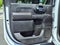 2024 Chevrolet Silverado 3500 HD Chassis Cab Work Truck