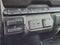 2024 Chevrolet Silverado 3500 HD Chassis Cab Work Truck