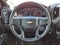 2024 Chevrolet Silverado 3500 HD Chassis Cab Work Truck