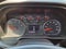 2024 Chevrolet Silverado 3500 HD Chassis Cab Work Truck
