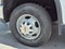 2024 Chevrolet Silverado 3500 HD Chassis Cab Work Truck