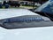 2024 Chevrolet Silverado 3500 HD Chassis Cab Work Truck