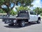 2024 Chevrolet Silverado 3500 HD Chassis Cab Work Truck