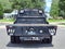 2024 Chevrolet Silverado 3500 HD Chassis Cab Work Truck