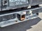 2024 Chevrolet Silverado 3500 HD Chassis Cab Work Truck