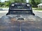 2024 Chevrolet Silverado 3500 HD Chassis Cab Work Truck