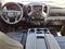 2024 Chevrolet Silverado 3500 HD Chassis Cab Work Truck