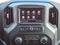 2024 Chevrolet Silverado 3500 HD Chassis Cab Work Truck