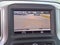 2025 Chevrolet Silverado 3500 HD WT DRW