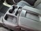 2025 Chevrolet Silverado 3500 HD WT DRW