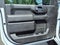 2025 Chevrolet Silverado 3500 HD WT DRW