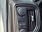 2025 Chevrolet Silverado 3500 HD WT DRW
