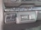 2025 Chevrolet Silverado 3500 HD WT DRW