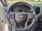 2025 Chevrolet Silverado 3500 HD WT DRW