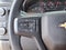 2025 Chevrolet Silverado 3500 HD WT DRW