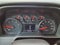 2025 Chevrolet Silverado 3500 HD WT DRW