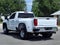 2025 Chevrolet Silverado 3500 HD WT DRW