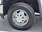 2025 Chevrolet Silverado 3500 HD WT DRW