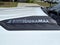 2025 Chevrolet Silverado 3500 HD WT DRW