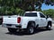 2025 Chevrolet Silverado 3500 HD WT DRW