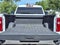2025 Chevrolet Silverado 3500 HD WT DRW