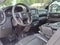 2025 Chevrolet Silverado 3500 HD WT DRW