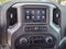 2025 Chevrolet Silverado 3500 HD WT DRW