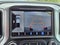 2023 Chevrolet Silverado 2500 HD LTZ