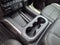 2023 Chevrolet Silverado 2500 HD LTZ