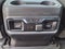 2023 Chevrolet Silverado 2500 HD LTZ