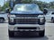 2023 Chevrolet Silverado 2500 HD LTZ