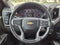 2023 Chevrolet Silverado 2500 HD LTZ