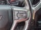 2023 Chevrolet Silverado 2500 HD LTZ