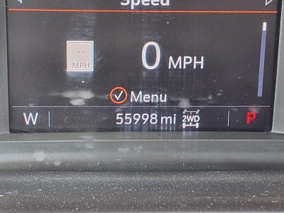 2023 Chevrolet Silverado 2500 HD LTZ