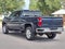 2023 Chevrolet Silverado 2500 HD LTZ